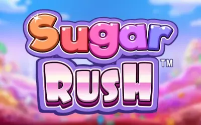 Sugar Rush 2026 – Demo Oyna, Slot İncelemesi ve Türkçe Rehber