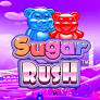Sugar Rush
